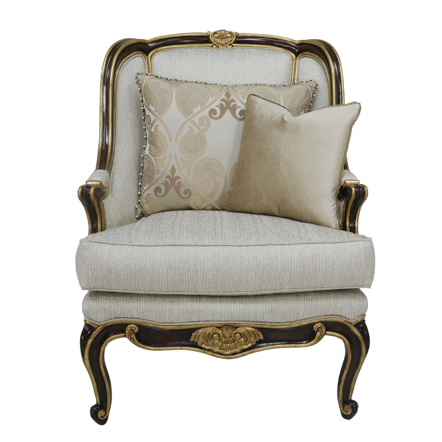 Marguerite Chair