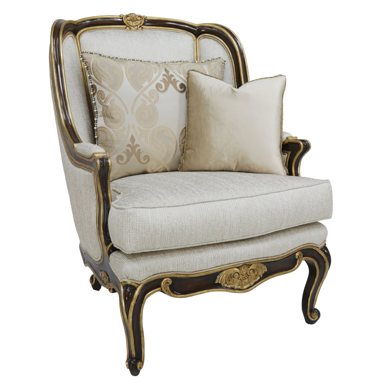 Marguerite Chair