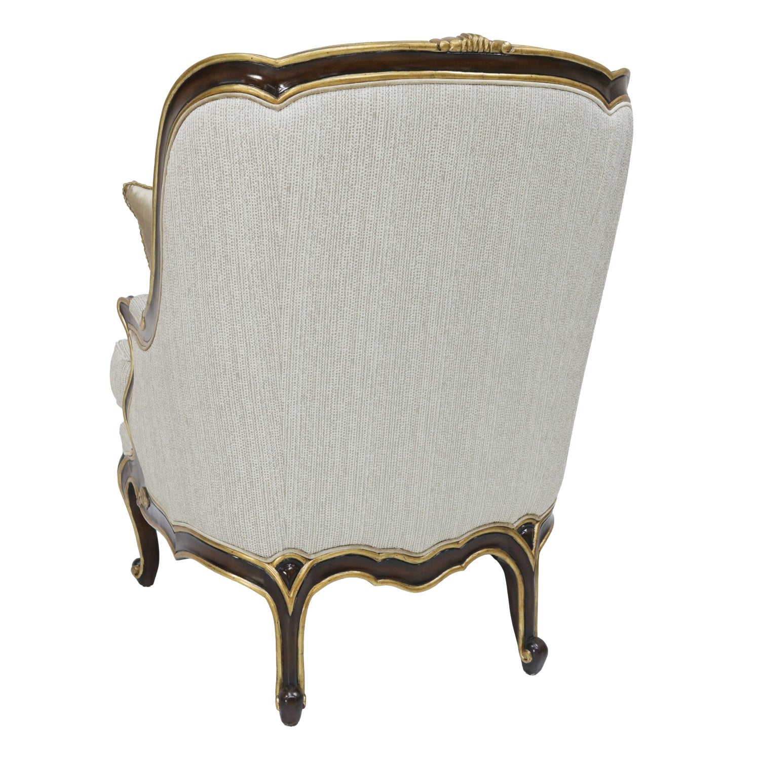 Marguerite Chair