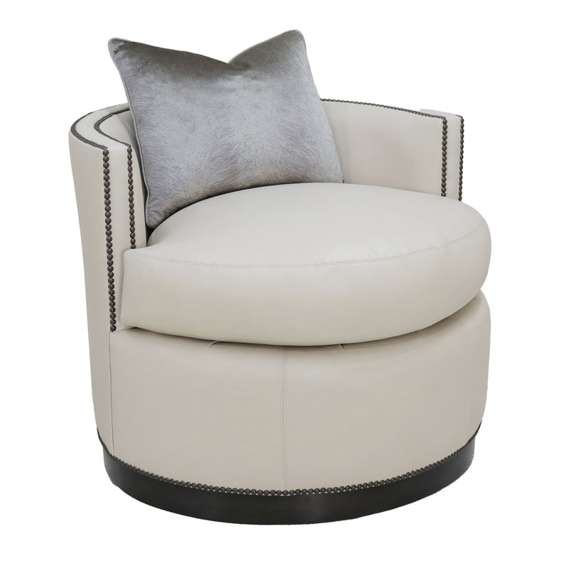 Martini Chair