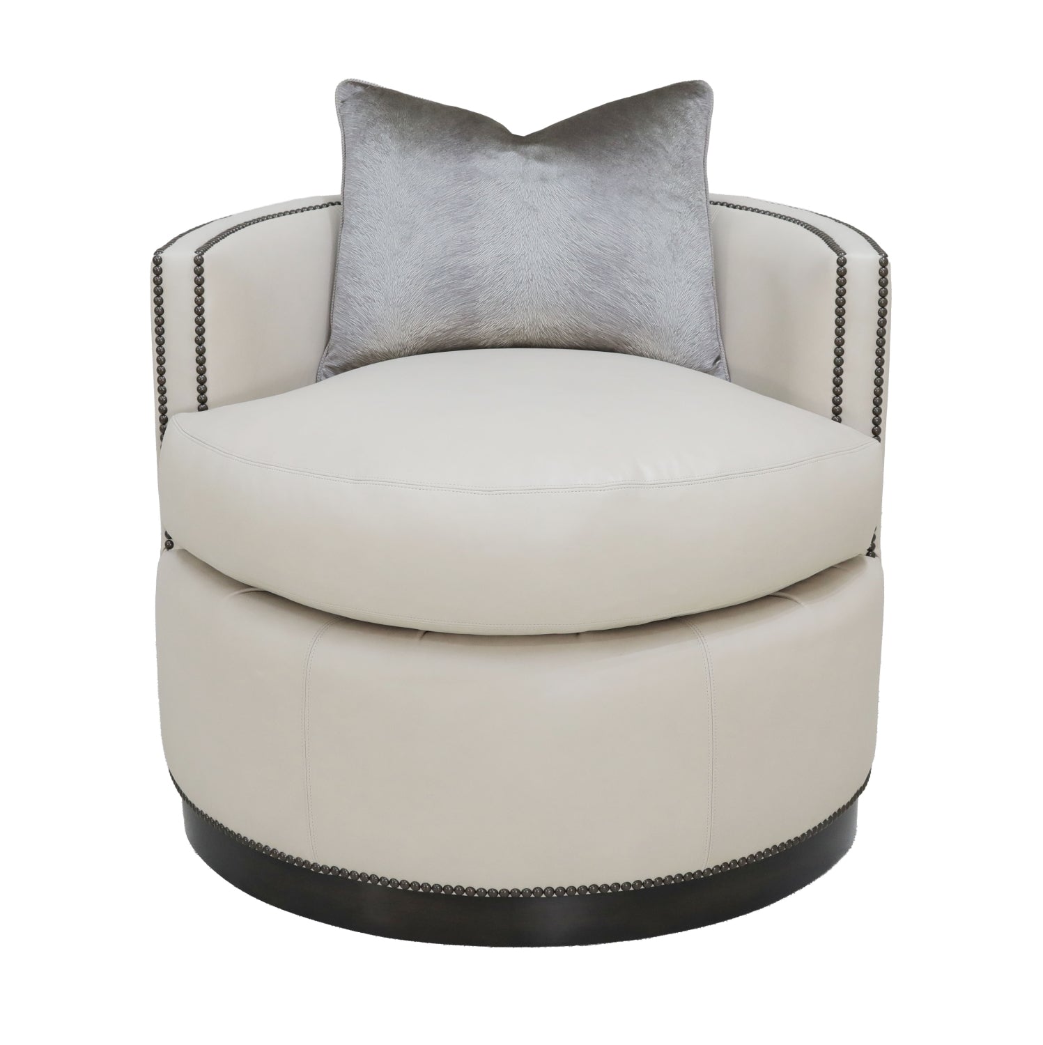 Martini Chair