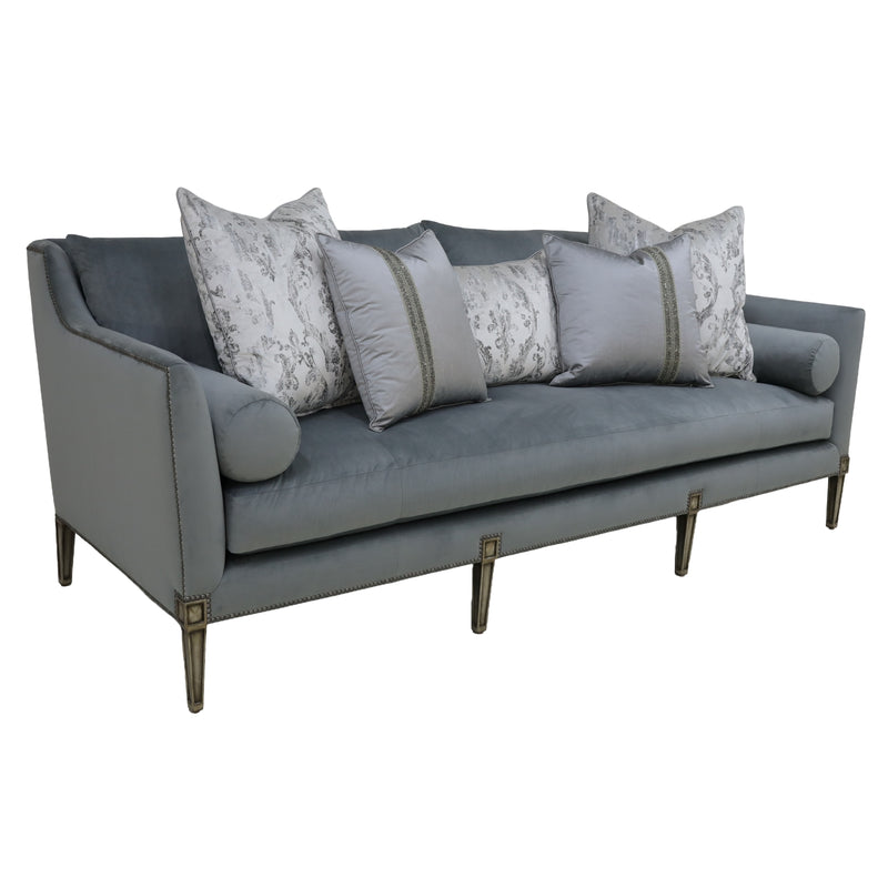 Marilyn Sofa