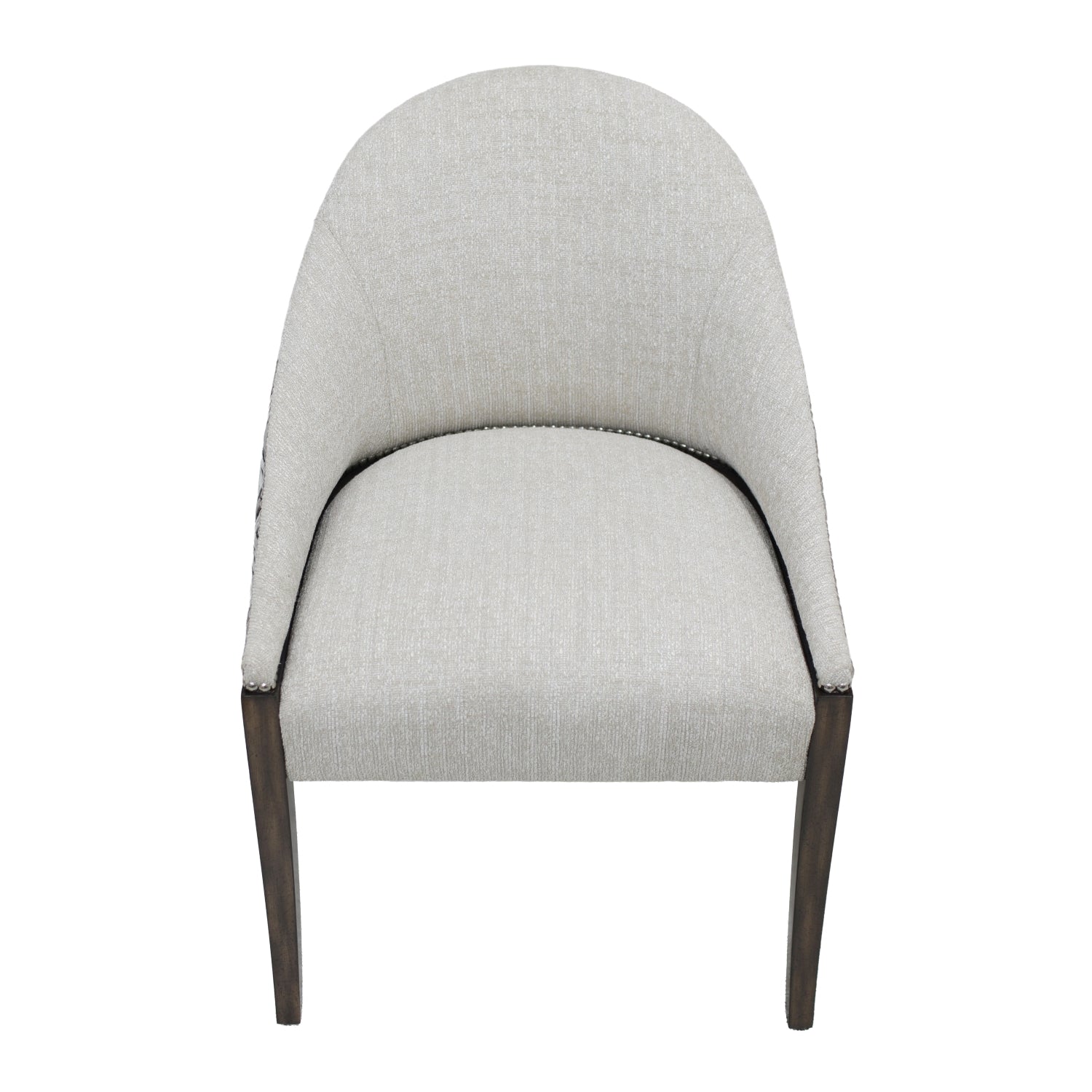 Maison Side Chair