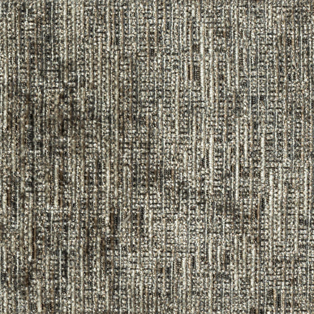 Metallic Ash