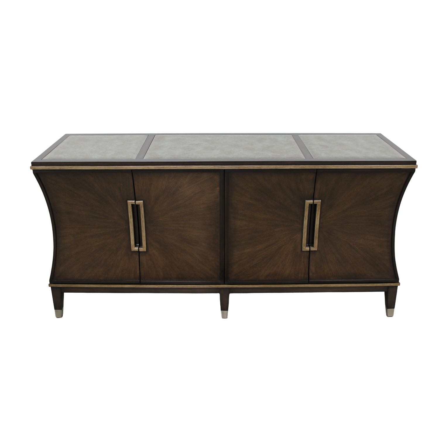 Napoli Credenza
