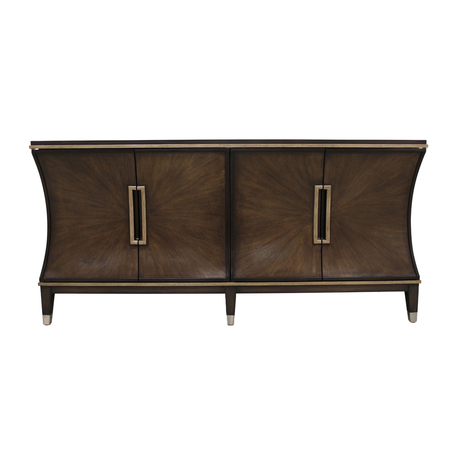 Napoli Credenza