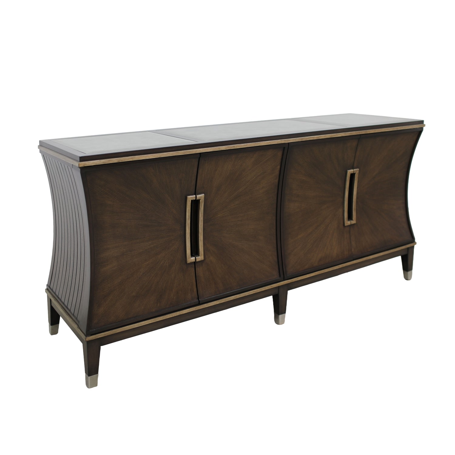 Napoli Credenza