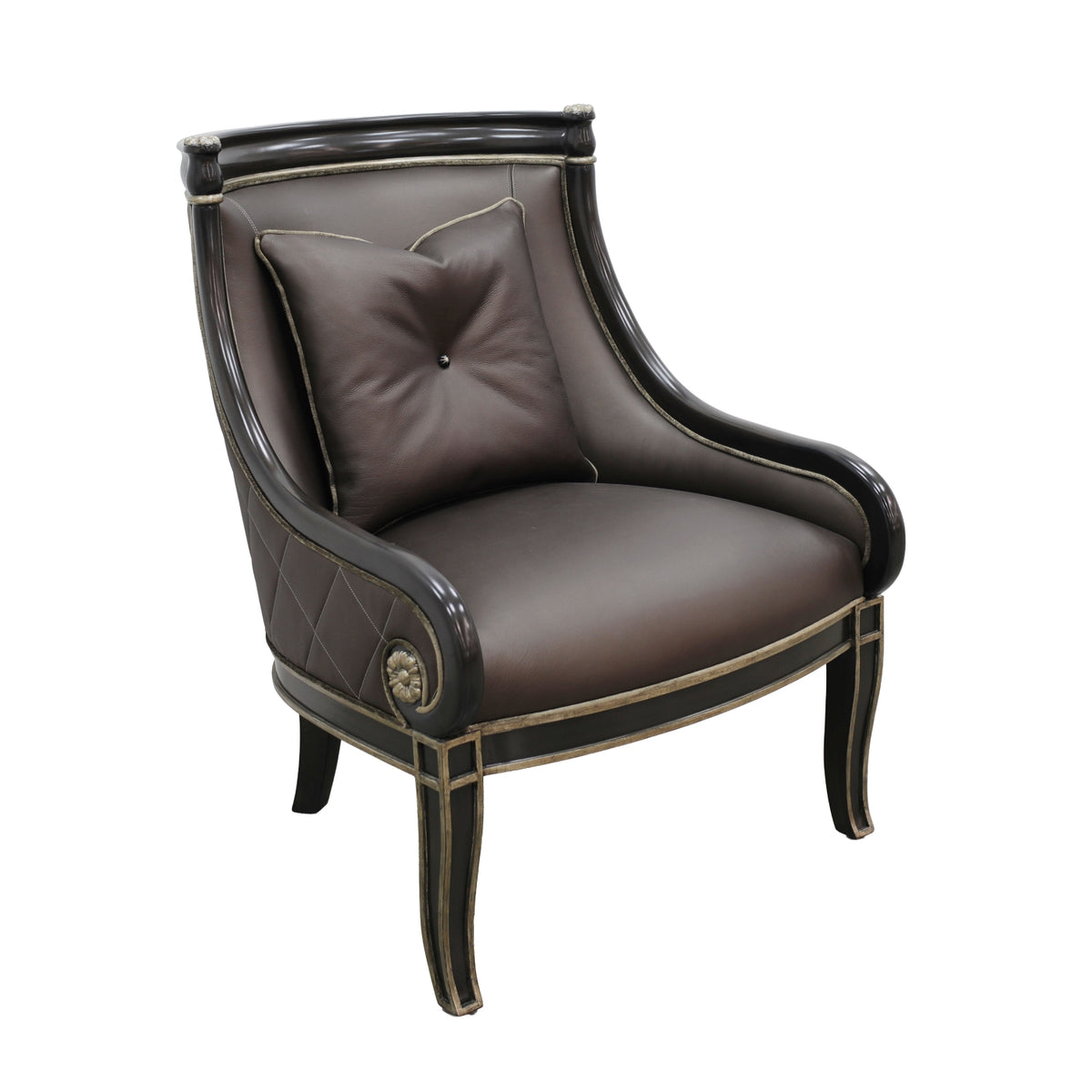 Silla Edwin