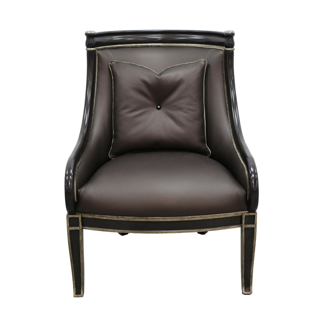 Silla Edwin