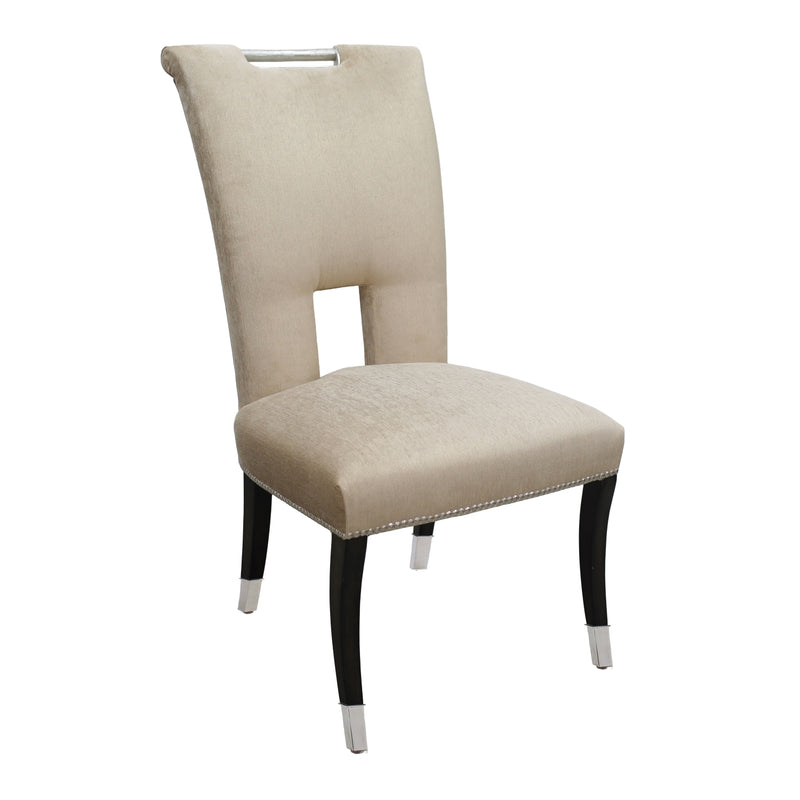 Sillón Vivian