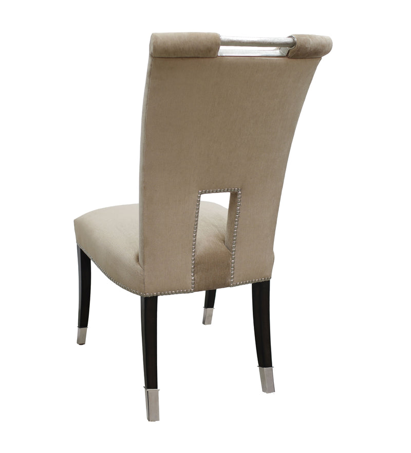 Sillón Vivian