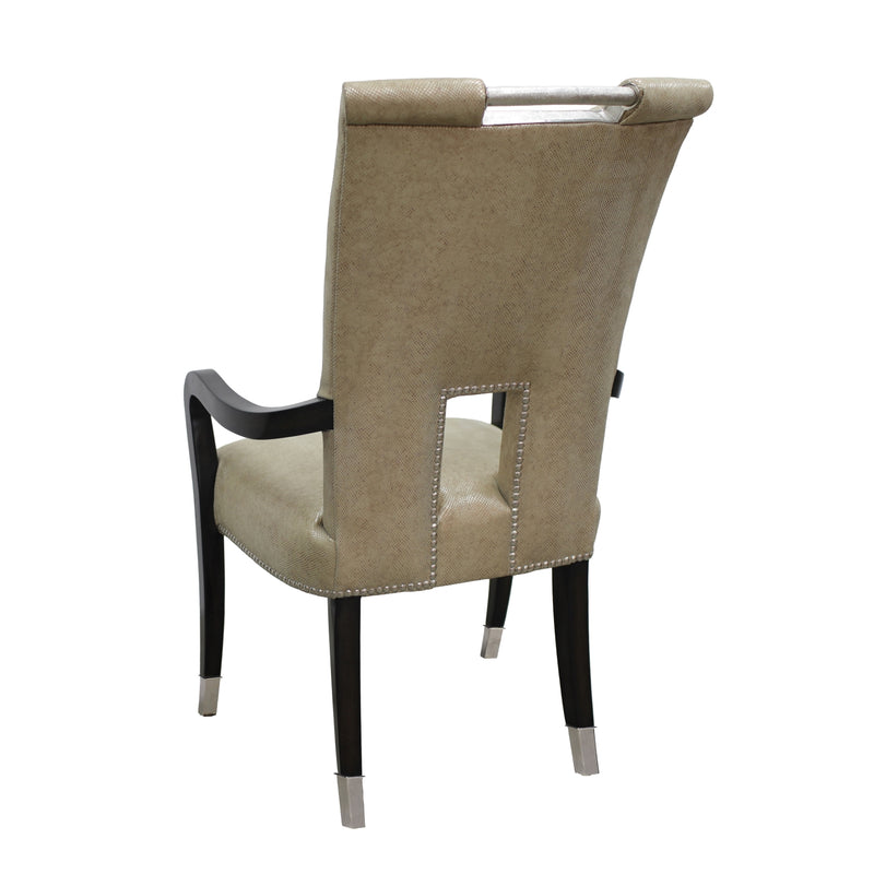 Sillón Vivian