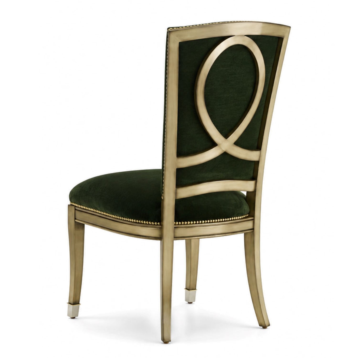 Nicolo Side Chair