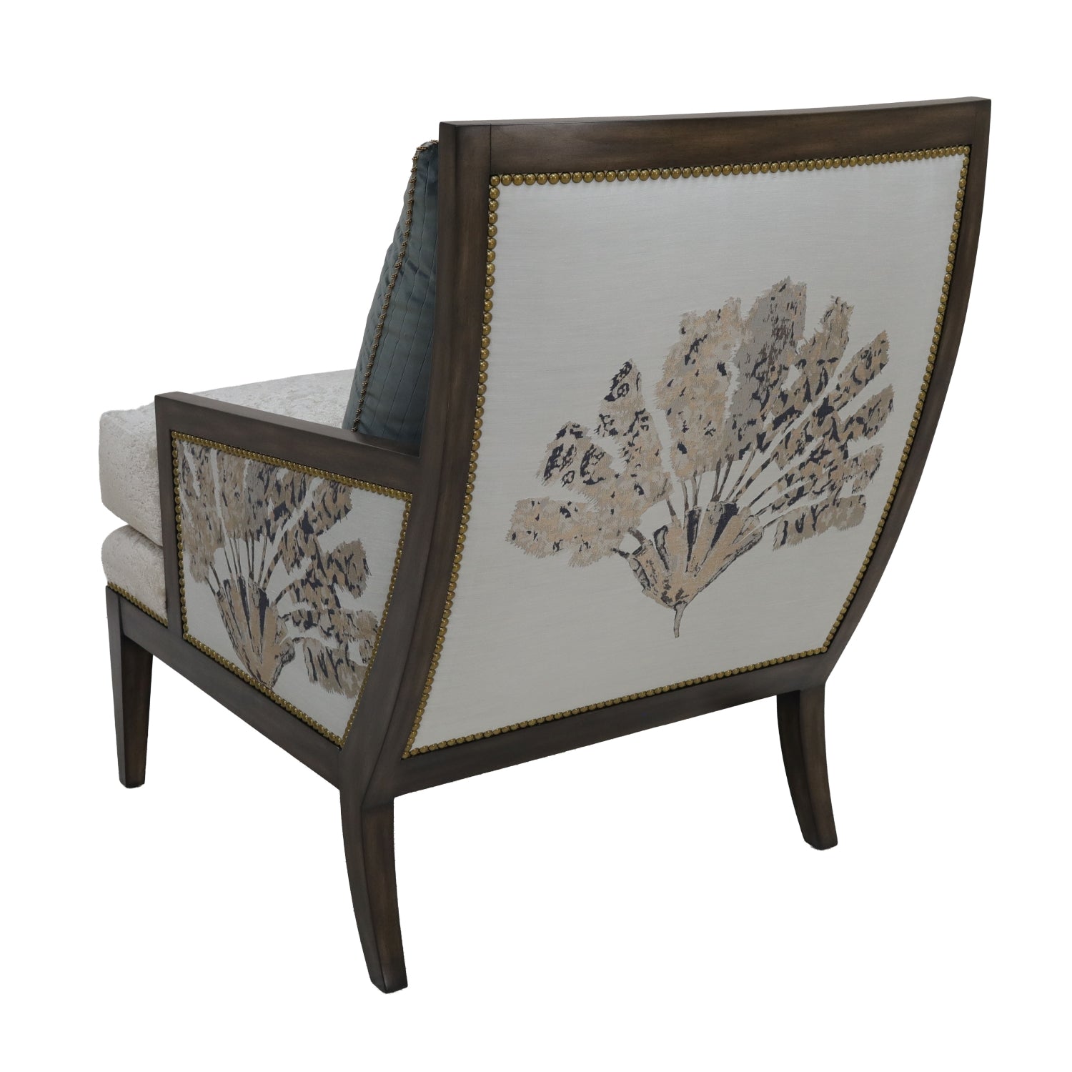 Nolan Chair