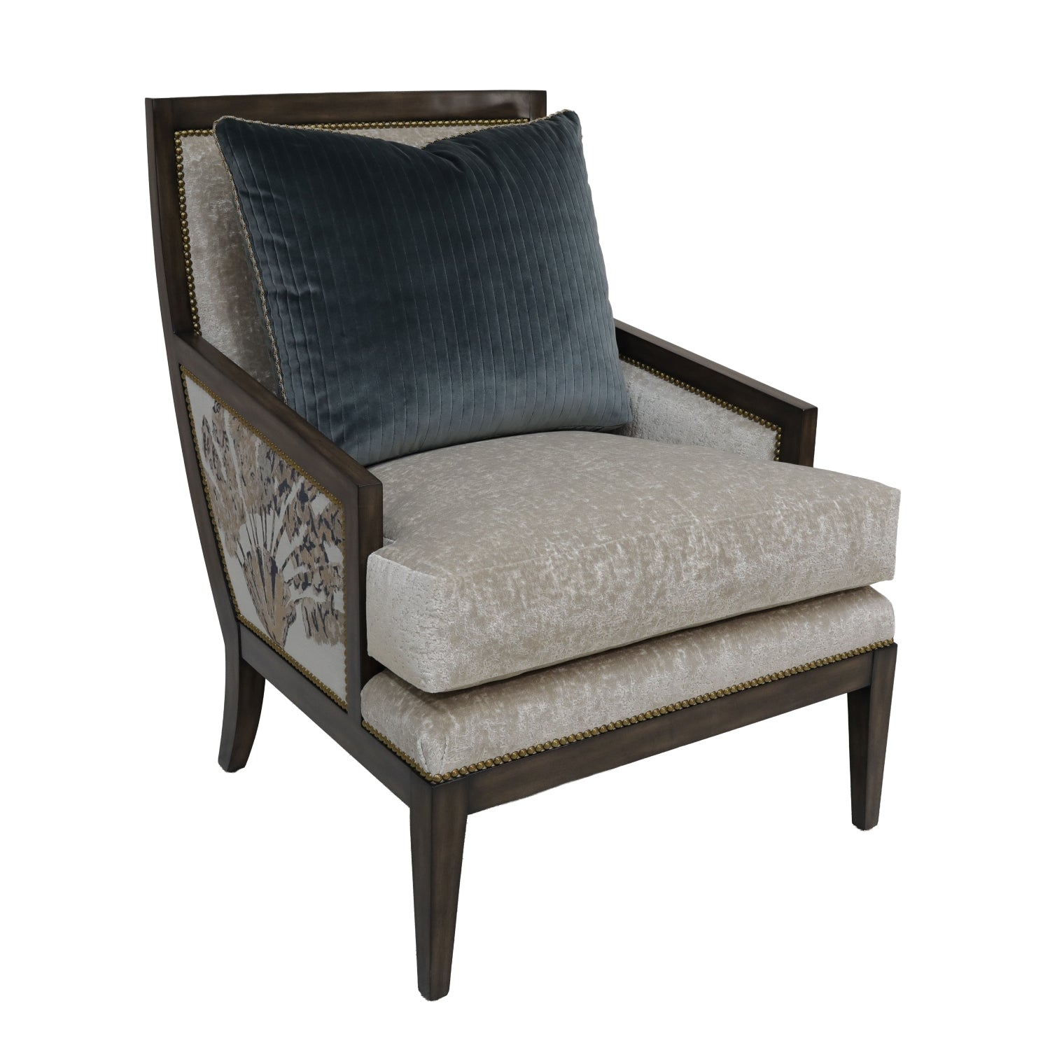 Nolan Chair