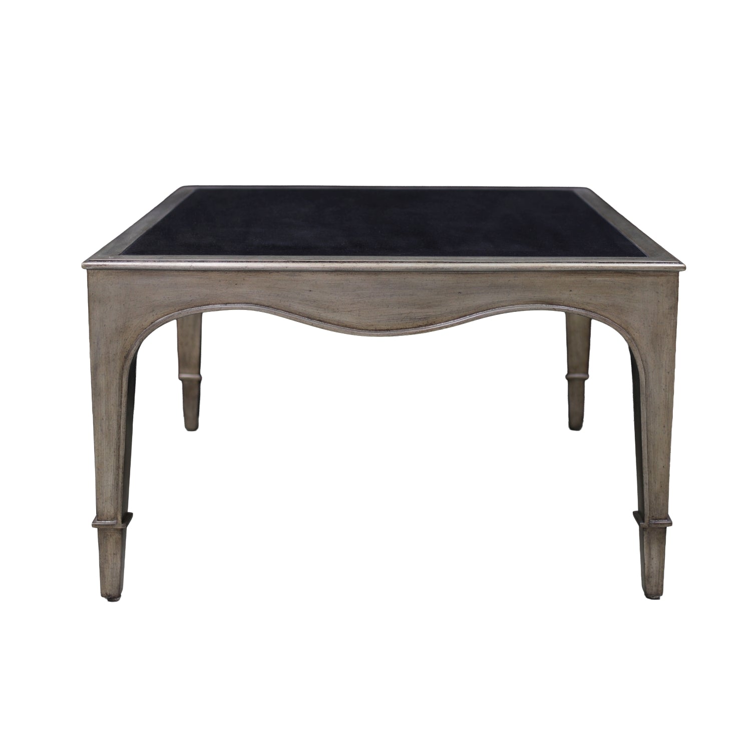Giverny Small Square Cocktail Table