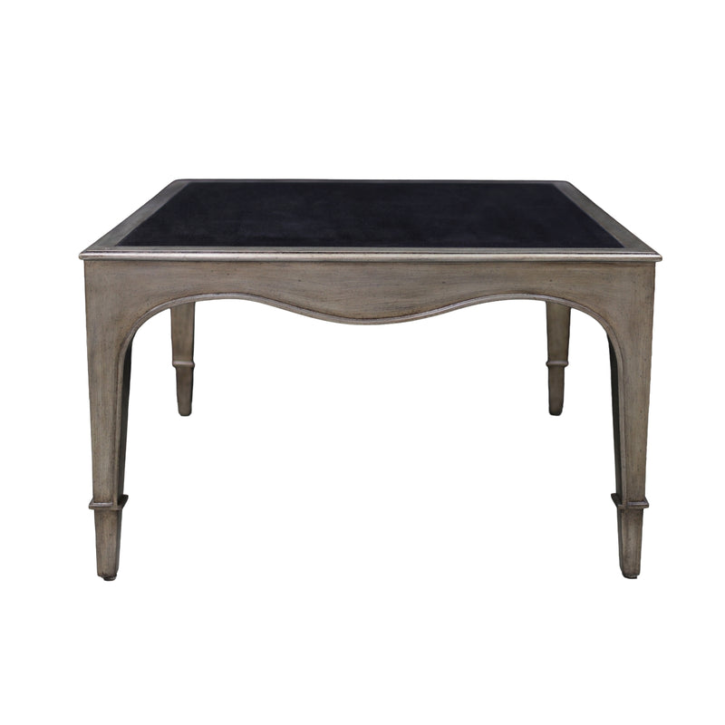 Giverny Small Square Cocktail Table