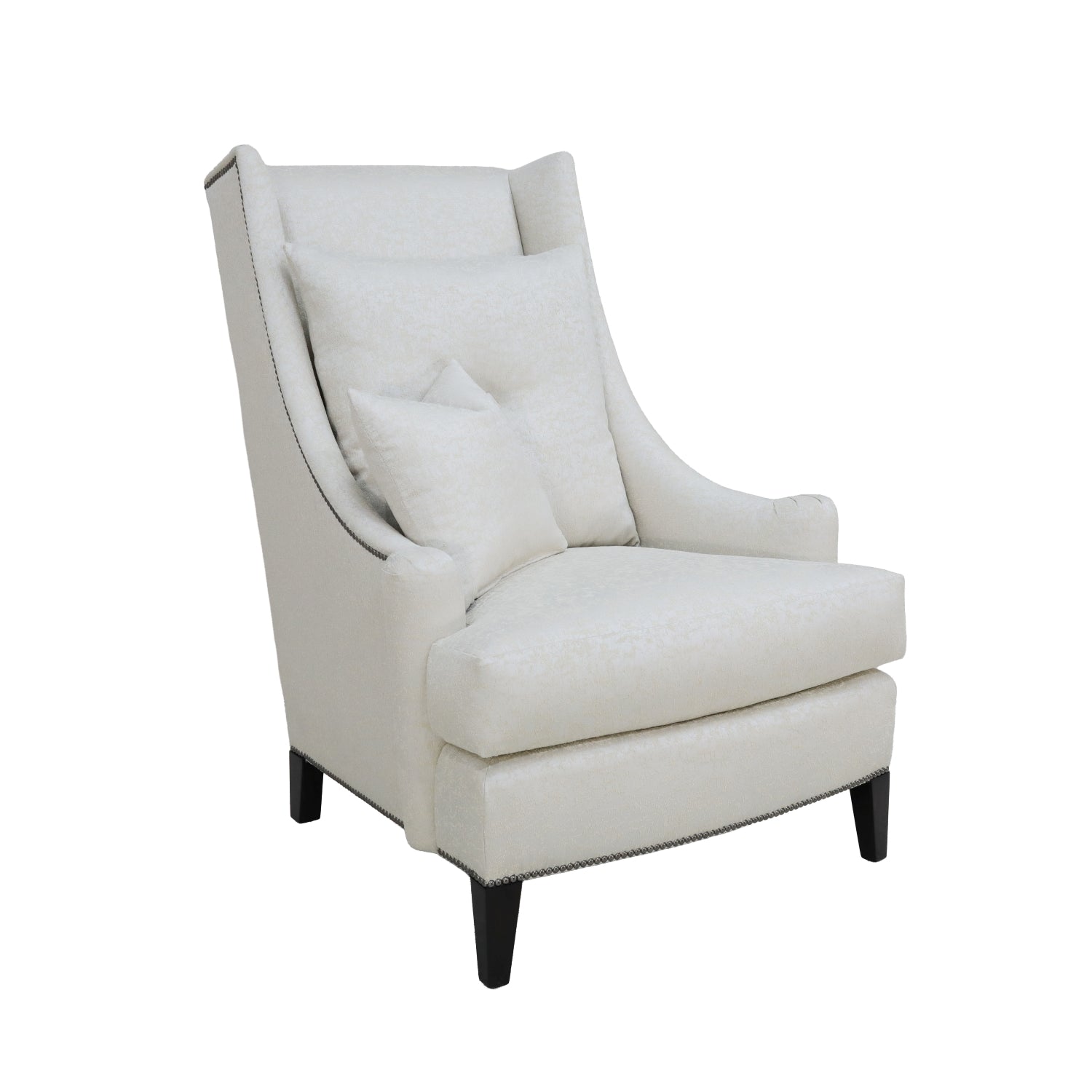 Parker Lounge Chair