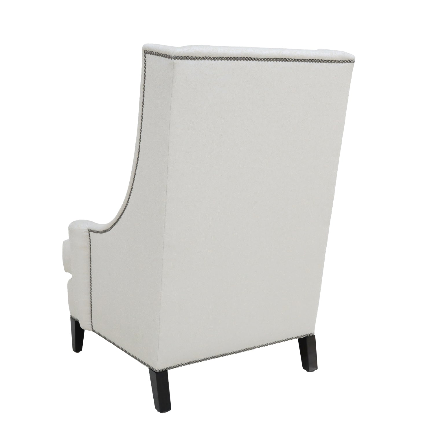 Parker Lounge Chair