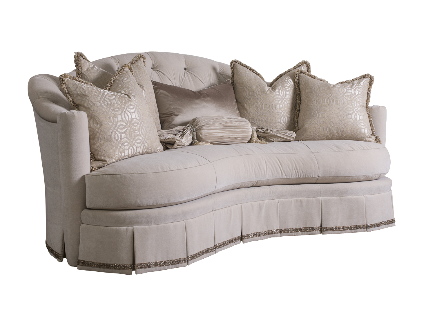Paulina Sofa