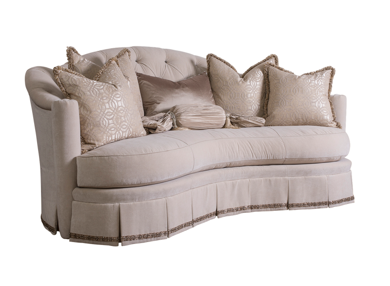 Paulina Sofa