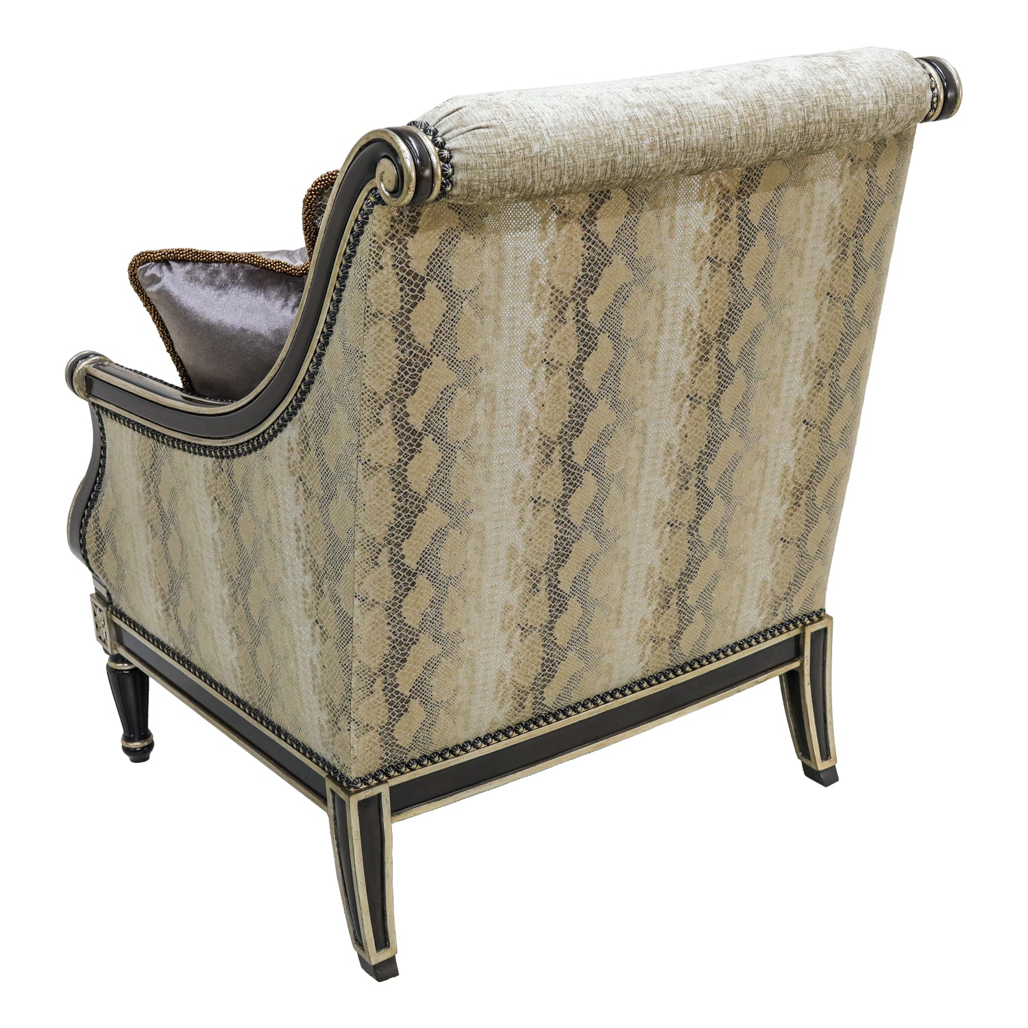 Portofino Chair