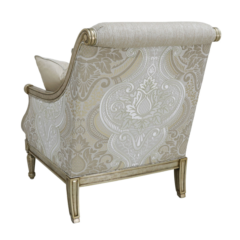 Silla Portofino