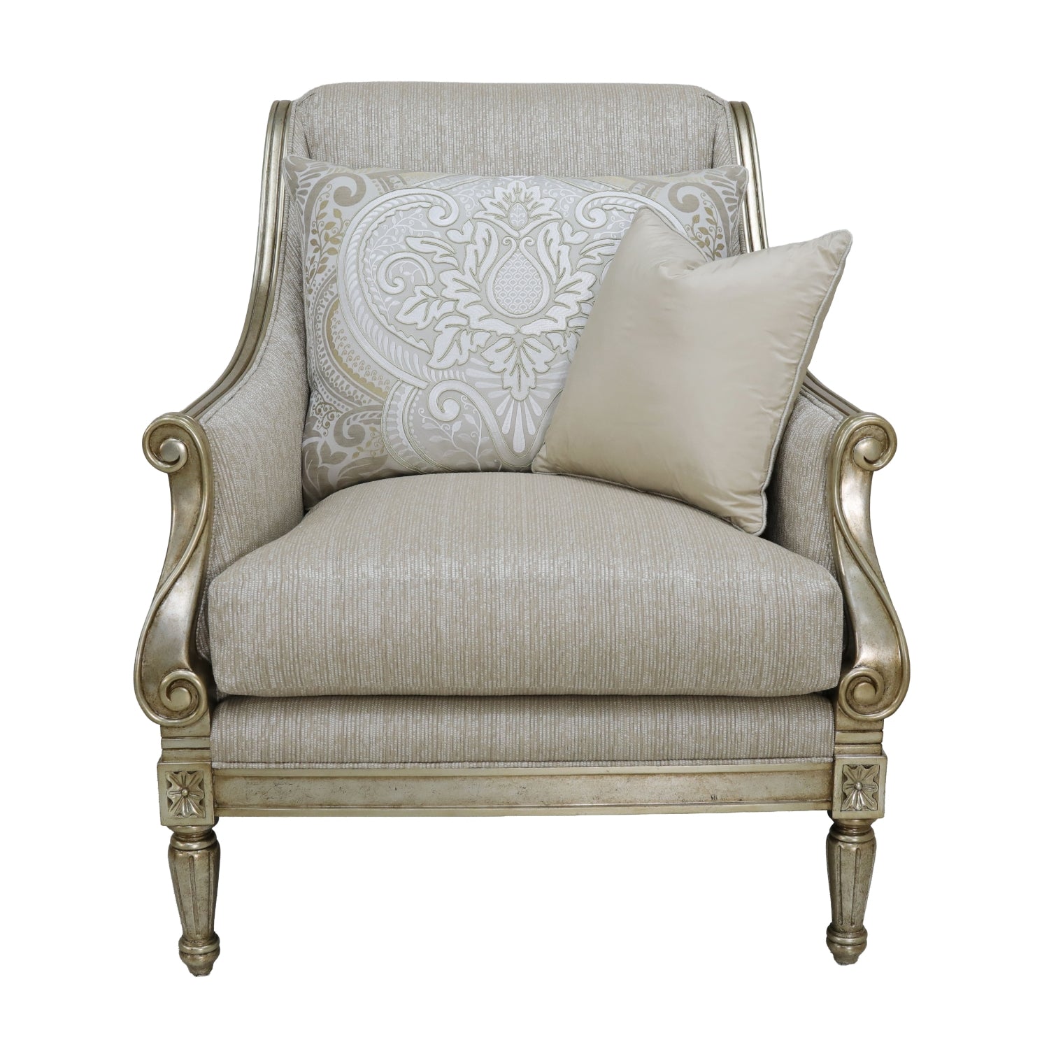 Portofino Chair