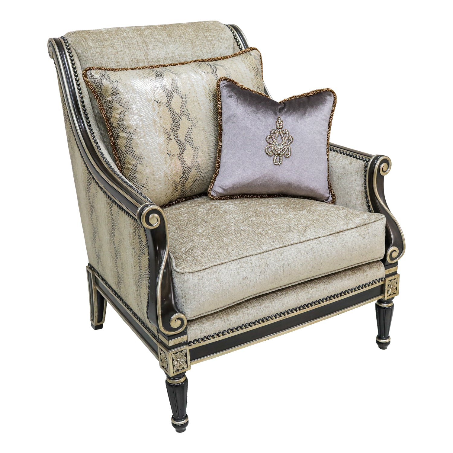 Portofino Chair