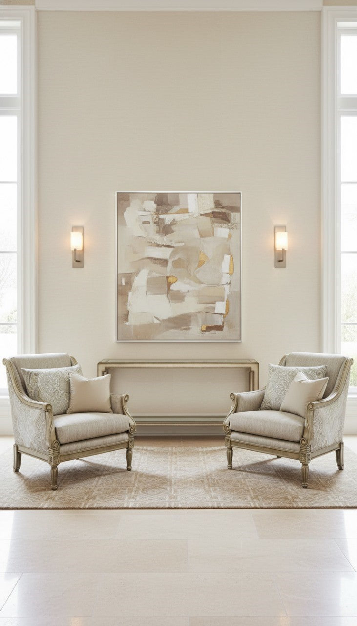 Portofino Chair