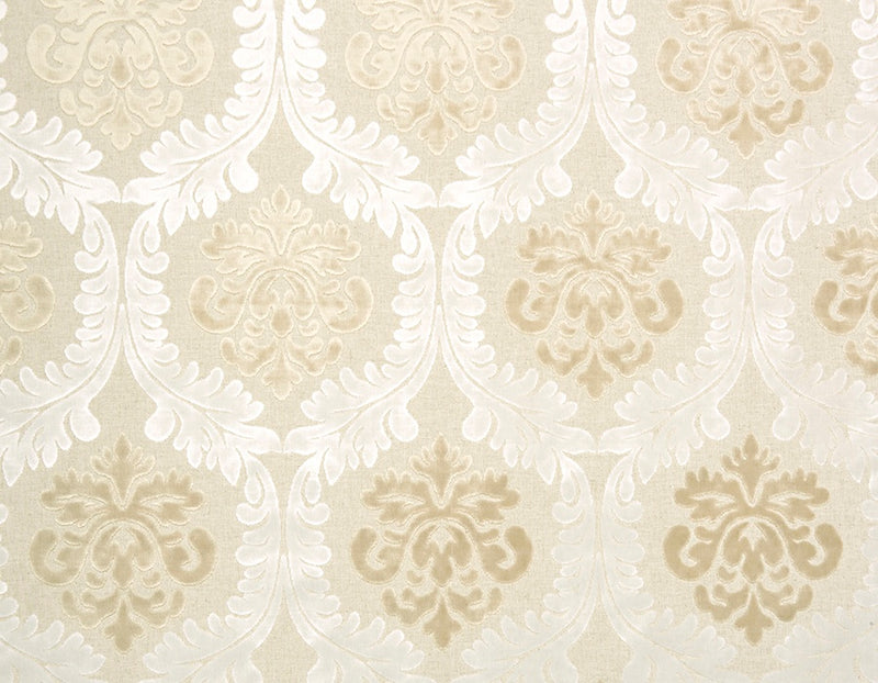 Denver Damask
