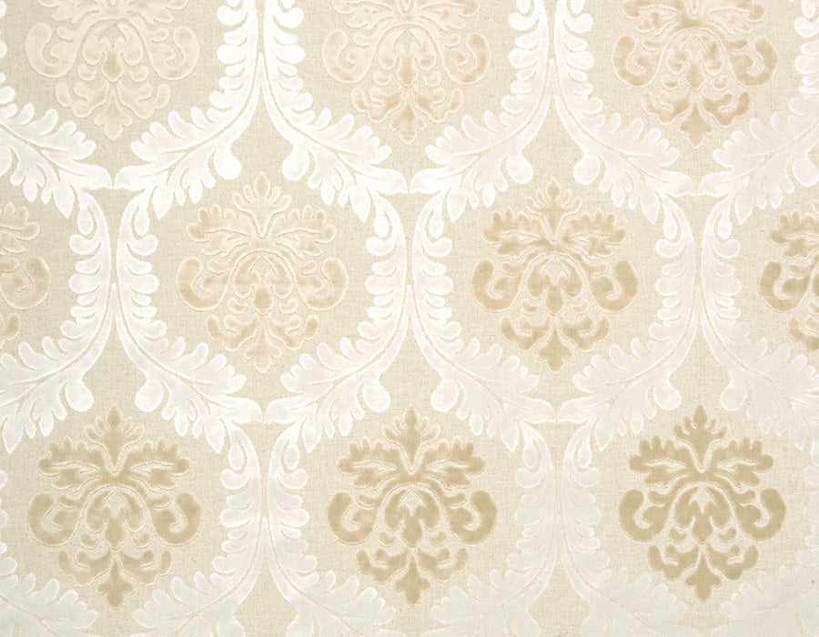 Denver Damask