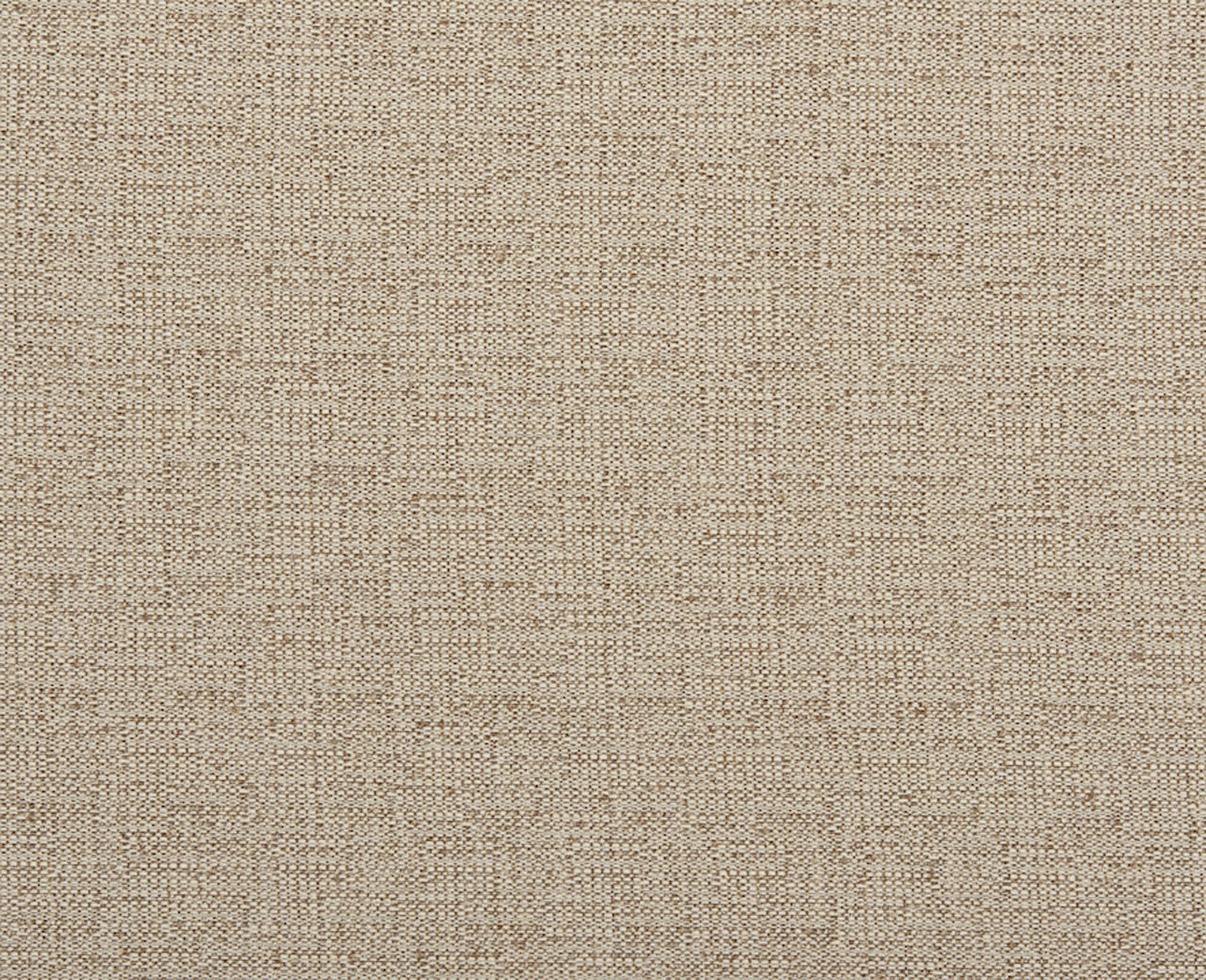 Valencia Hemp