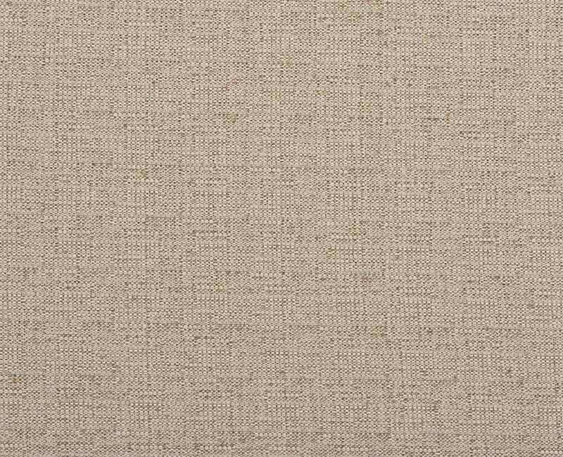 Valencia Hemp