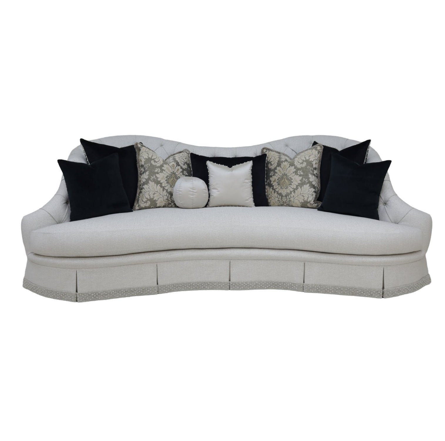 Scarlett Sofa