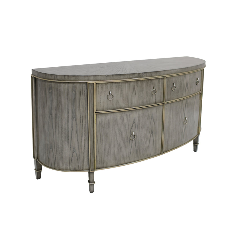 Credenza Lyon