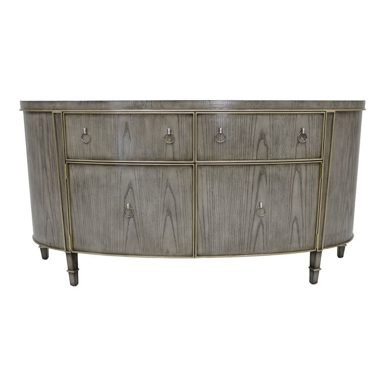 Credenza Lyon