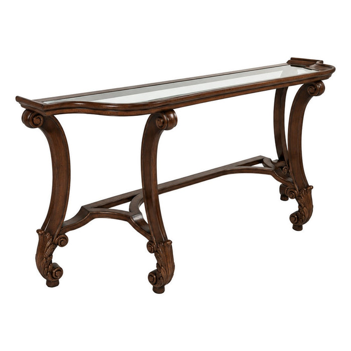 San Marino Console