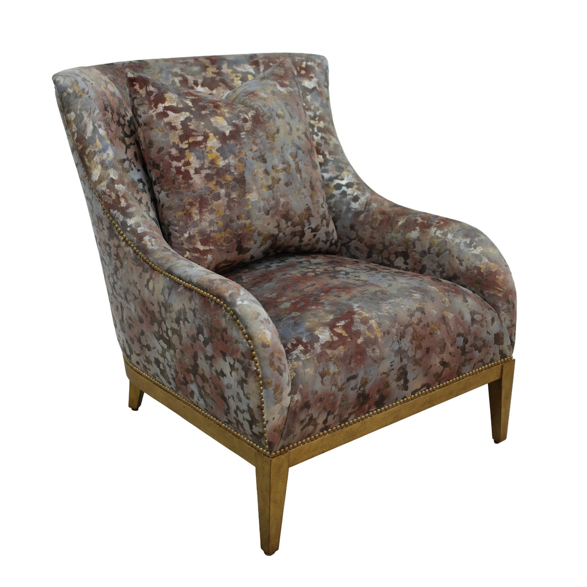 Sundance Chair