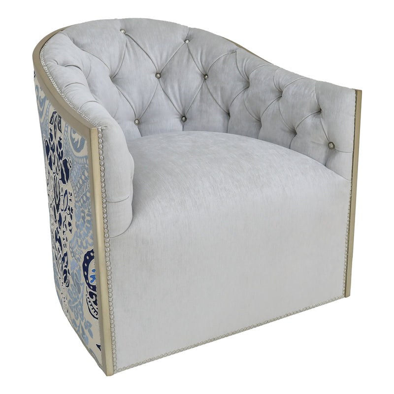 Silla Soho