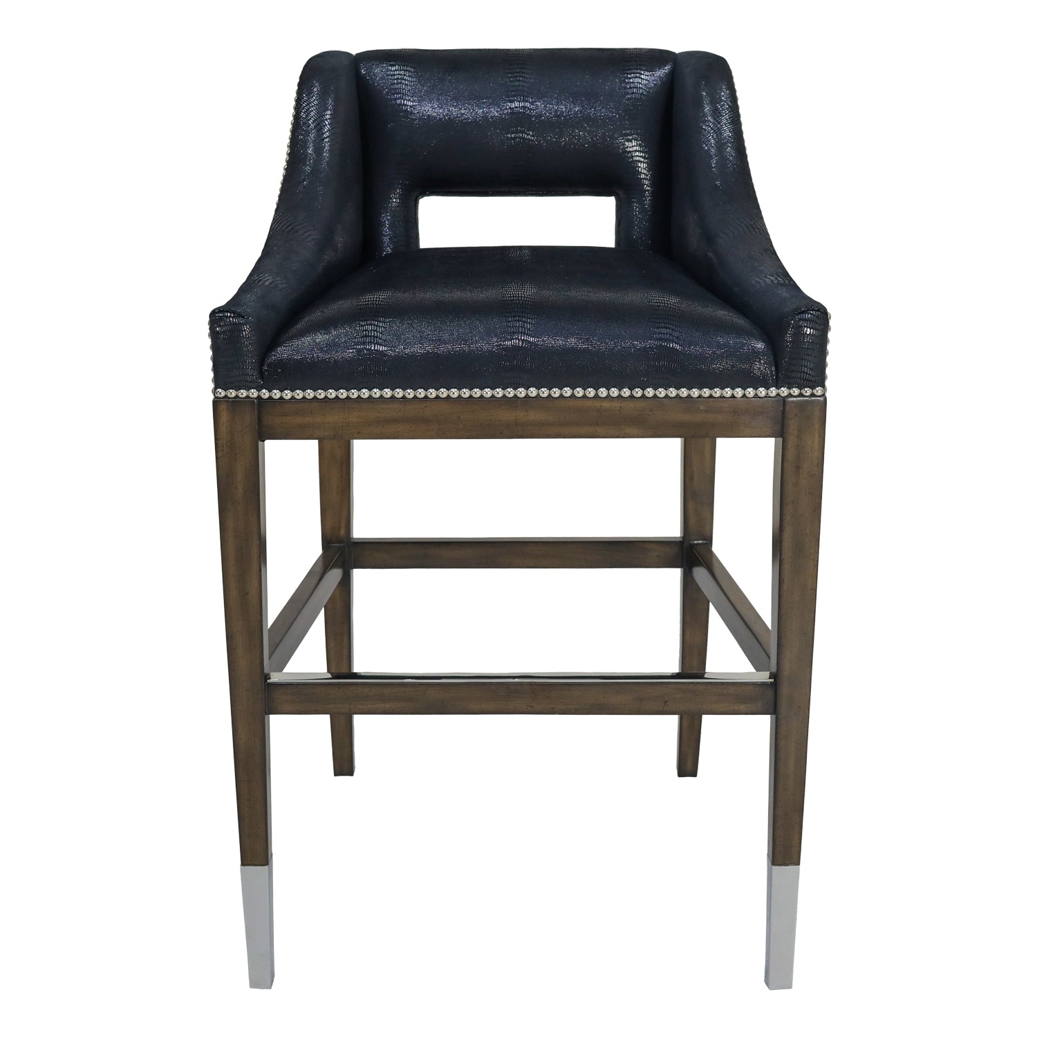 Taburete de bar Spencer