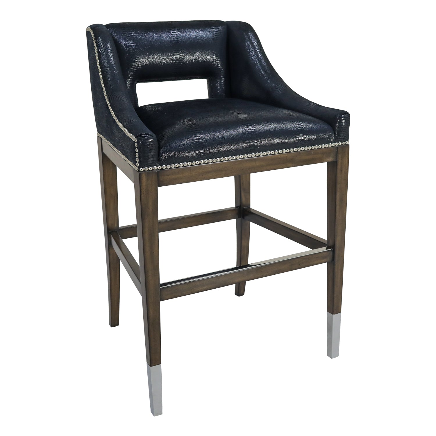 Taburete de bar Spencer