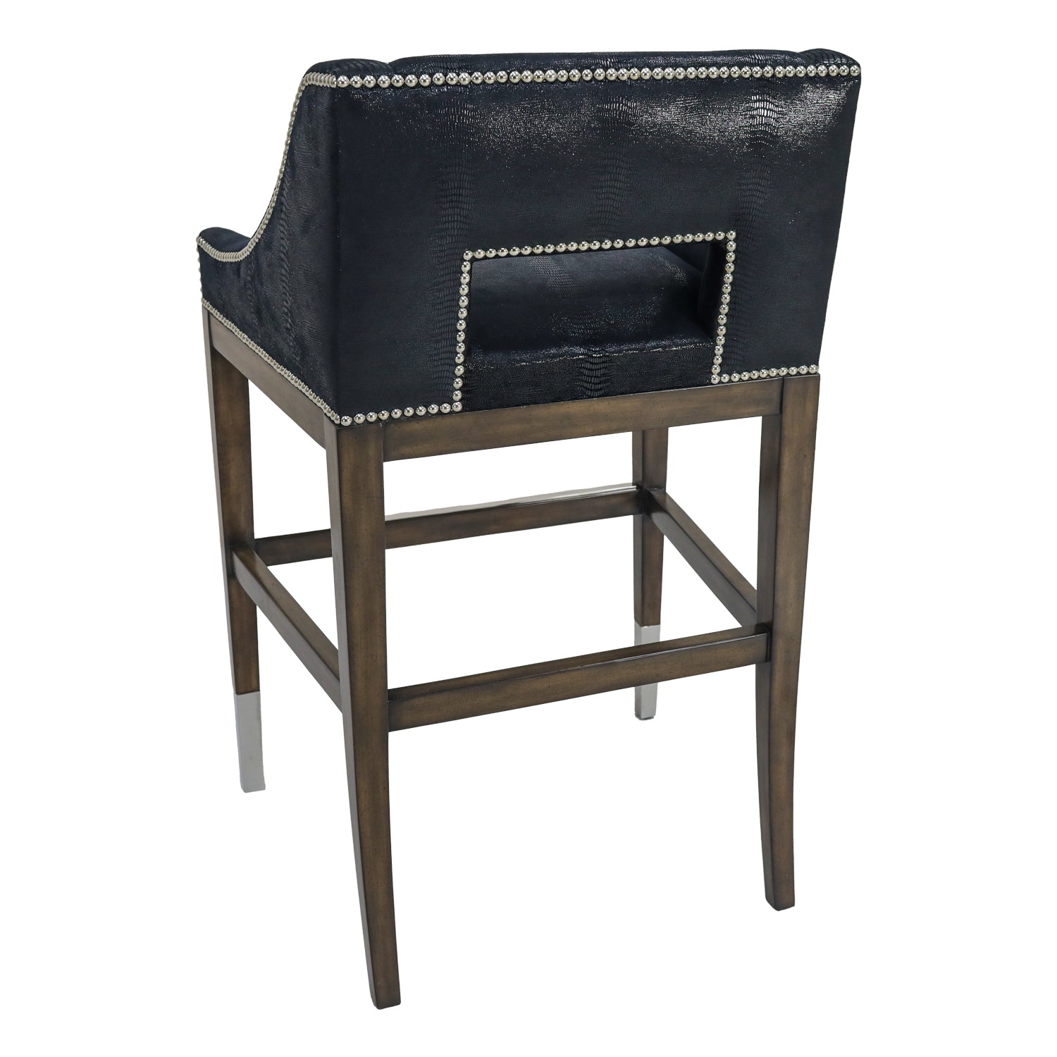 Taburete de bar Spencer