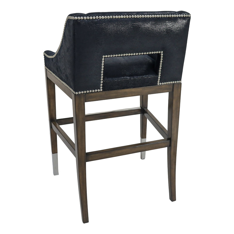 Taburete de bar Spencer