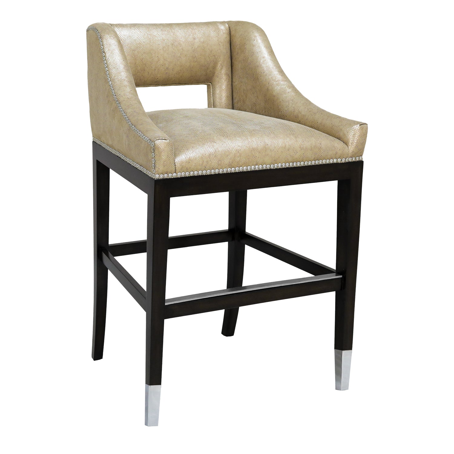 Taburete de bar Spencer