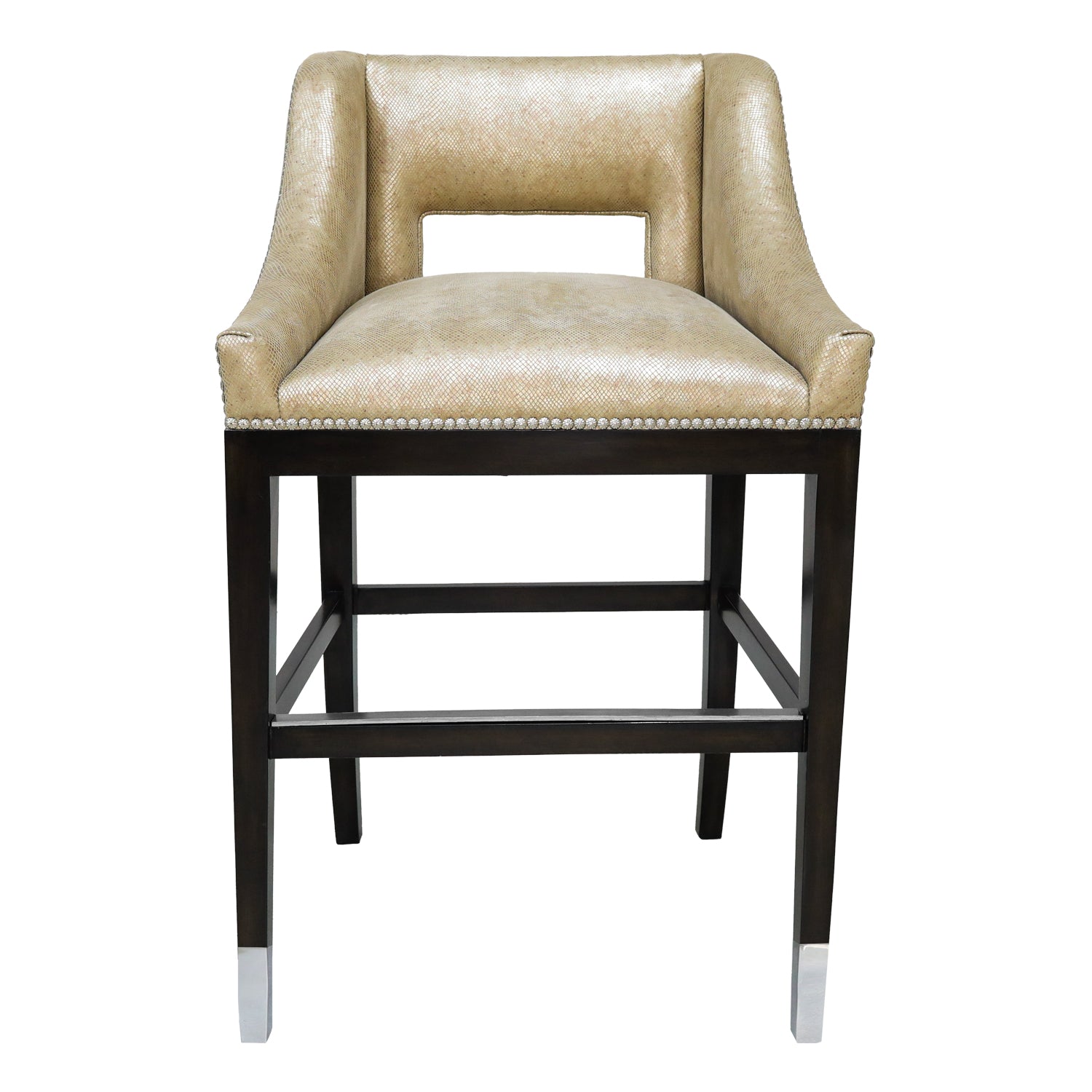 Taburete de bar Spencer