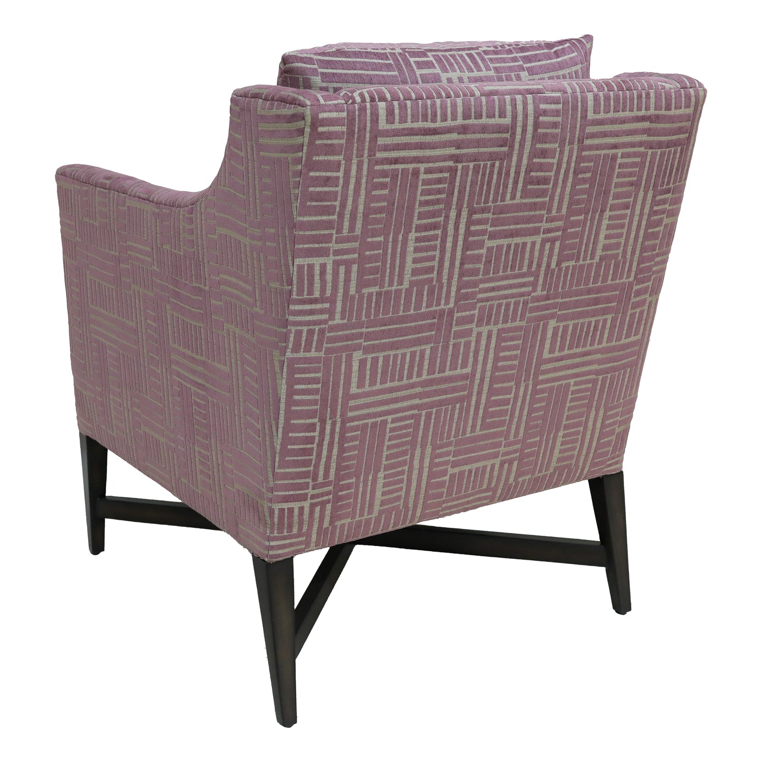 Stratus Chair