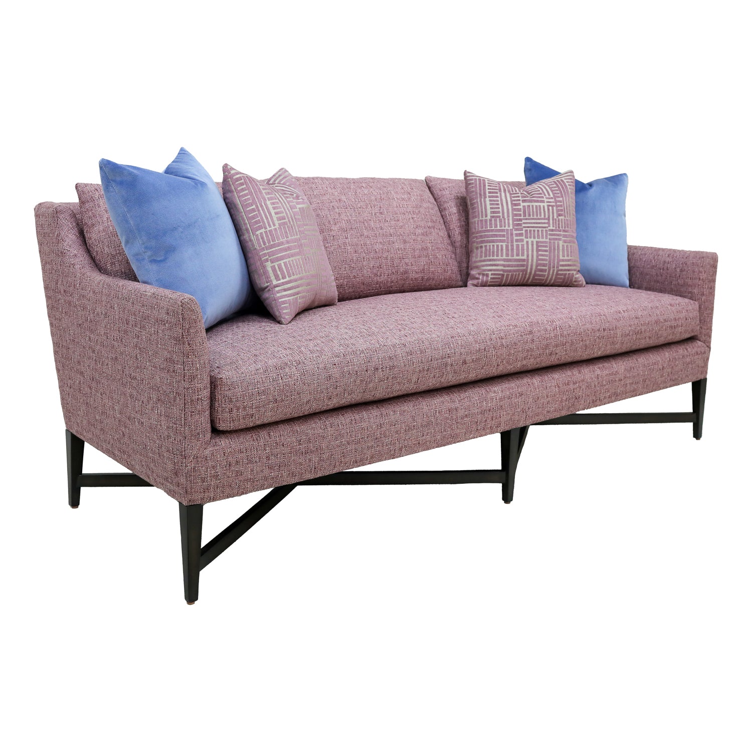 Stratus Sofa