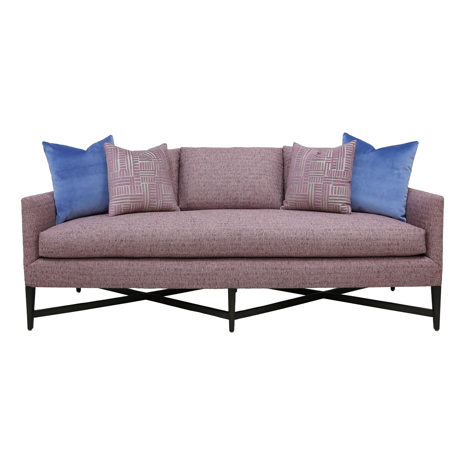 Stratus Sofa