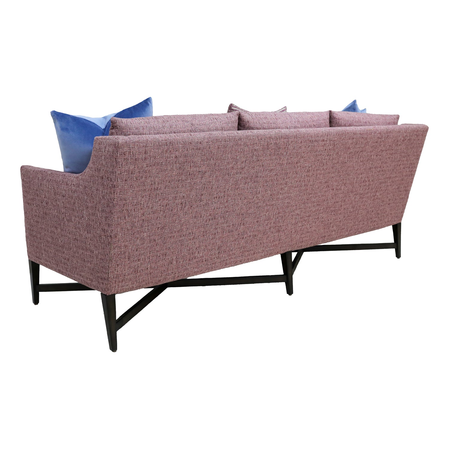 Stratus Sofa